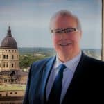 Patton And Patton Chartered – Motor Vehicle Accident Lawyers in Topeka, Kansas