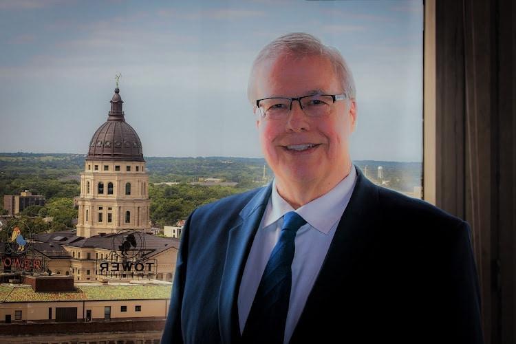Negocio Patton And Patton Chartered