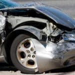 Paul Hanson Attorney Inc Ps – Motor Vehicle Accident Lawyers in Lynnwood, Washington