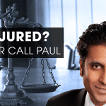 Paul Padda Law - Las Vegas – Motor Vehicle Accident Lawyers in Las Vegas, NV, Nevada