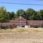 Paulozzi Lpa Injury Lawyers – Motor Vehicle Accident Lawyers in Independence, OH