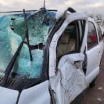 Pemberton Personal Injury Law Firm – Motor Vehicle Accident Lawyers in Madison, Wisconsin