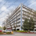 Pendergast Law – Motor Vehicle Accident Lawyers in Renton, Washington