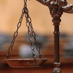 Pendlebury Law Office, Pa – Motor Vehicle Accident Lawyers in Idaho Falls, Idaho