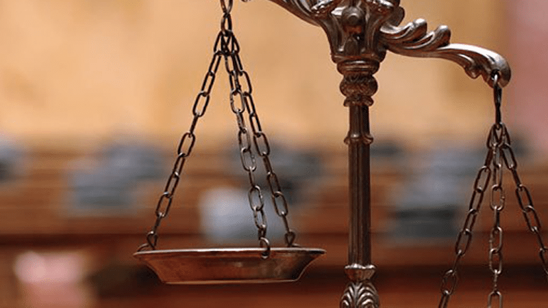 Negocio Pendlebury Law Office, Pa