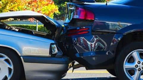 Negocio Penn Kestner & Mcewen, Pllc - Mn Truck Accident Lawyers