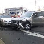 Pepper Odom – Motor Vehicle Accident Lawyers in Ridgeland, MS