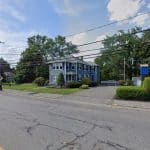 Perrault Blair Law Group, Pllc – Motor Vehicle Accident Lawyers in Methuen, MA