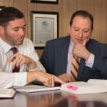 Personal Injury Lawyer, Annapolis, Maryland – Motor Vehicle Accident Lawyers in Annapolis, MD
