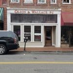 Pete Olson Injury Law – Motor Vehicle Accident Lawyers in Clarksville, Tennessee