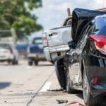 Peter Michael Law, Llc – Motor Vehicle Accident Lawyers in Jersey City, New Jersey