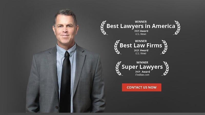 Negocio Peter Thompson & Associates