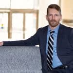 Peter W. Summerill, Trial Lawyer – Motor Vehicle Accident Lawyers in South Jordan, Utah