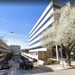 Peterson & Associates, P.c. – Motor Vehicle Accident Lawyers in Kansas City, Missouri