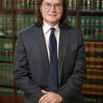 Peterson Law Offices – Motor Vehicle Accident Lawyers in Gresham, OR