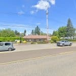 Phillip C Gilbert & Associates, Pc – Motor Vehicle Accident Lawyers in Gresham, OR