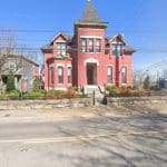 Phillip Miller Law Offices – Motor Vehicle Accident Lawyers in Nashville, Tennessee