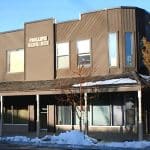 Phillips Law, Llc Attorneys At Law – Motor Vehicle Accident Lawyers in Evanston, Wyoming