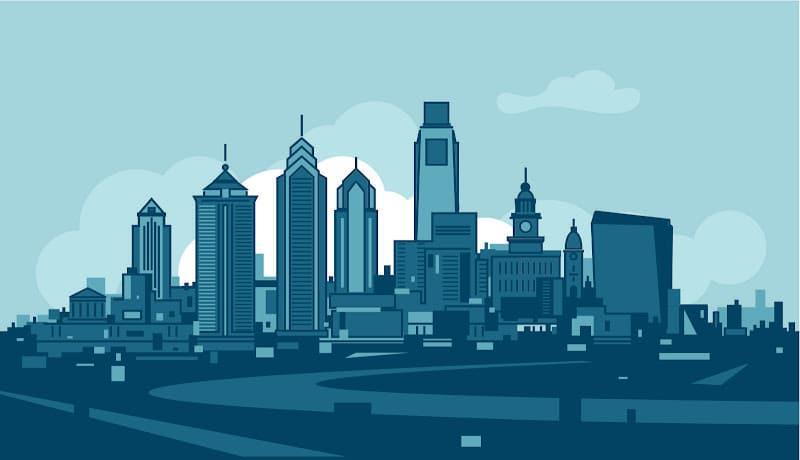 Negocio Philly Injury Lawyer - Philadelphia Car Accident Attorneys