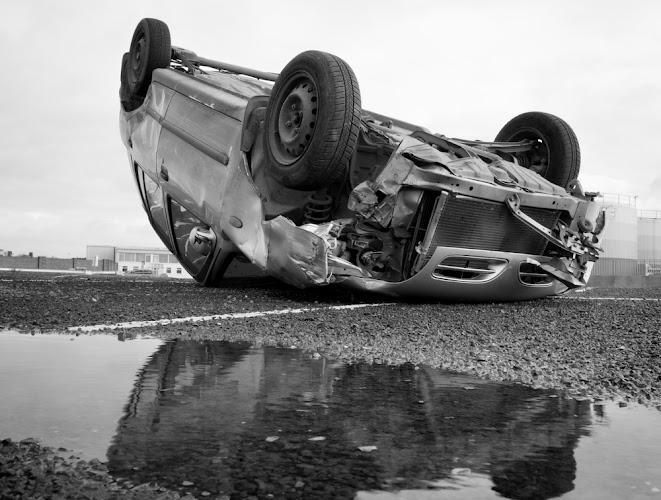 Negocio Philly Injury Lawyer - Philadelphia Car Accident Attorneys