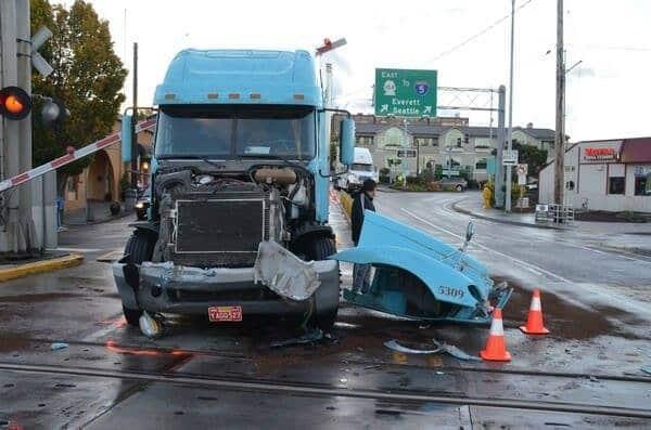 Negocio Philly Personal Injury Lawyer Jeffrey H. Penneys, Pc