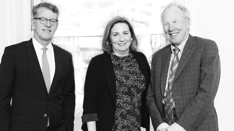 Pickett Dummigan Weingart Llp