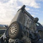 Pignatelli & Associates, Pc. Rockford Personal Injury Attorney – Motor Vehicle Accident Lawyers in Rockford, IL