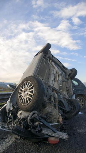 Negocio Pignatelli & Associates, Pc. Rockford Personal Injury Attorney
