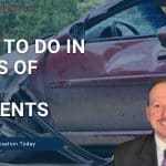 Pinder Plotkin, Personal Injury Lawyer, Laurel Maryland – Motor Vehicle Accident Lawyers in Laurel, Maryland