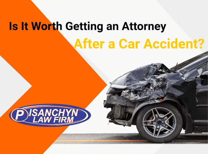 Negocio Pisanchyn Law Firm
