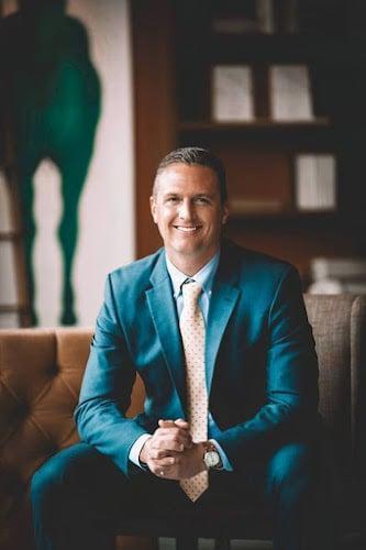 Negocio Pittenger Law Office, Pllc