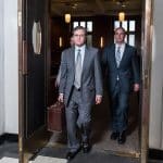 Pittman, Dutton, Hellums, Bradley & Mann, P.c. – Motor Vehicle Accident Lawyers in Birmingham, Alabama