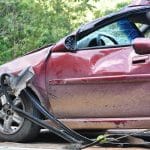 Pittsburgh Injury Lawyers P.c. – Motor Vehicle Accident Lawyers in Pittsburgh, Allegheny