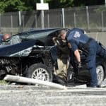 Pittsburgh Personal Injury Attorney At Law, Brandon J. Broderick – Motor Vehicle Accident Lawyers in Pittsburgh, Allegheny