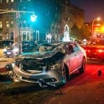 Platte River Injury Law – Motor Vehicle Accident Lawyers in Casper, WY