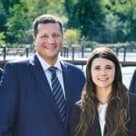 Plaxen Adler Muncy, P.a. – Motor Vehicle Accident Lawyers in Baltimore, Maryland