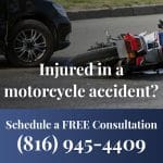 Plaza Injury Law, Llc – Motor Vehicle Accident Lawyers in Kansas City, MO