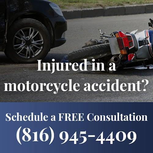 Plaza Injury Law, Llc