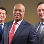 Polchinski & Smith Personal Injury Lawyers – Motor Vehicle Accident Lawyers in Oklahoma City, Oklahoma