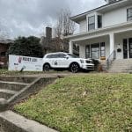 Ponce Law Tennessee Car & Truck Accident Injury Attorneys – Motor Vehicle Accident Lawyers in Nashville, Tennessee