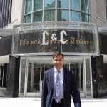 Ponce Law Tennessee Car & Truck Accident Injury Attorneys – Motor Vehicle Accident Lawyers in Nashville, Tennessee