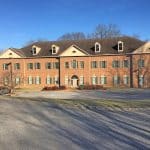 Ponce Law Tennessee Car & Truck Accident Injury Attorneys – Motor Vehicle Accident Lawyers in Goodlettsville, Tennessee
