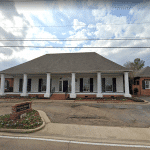 Porter & Malouf, P.a. – Motor Vehicle Accident Lawyers in Ridgeland, La dirección pertenece a la provincia de Madison.