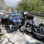 Portner & Shure, P.a. – Motor Vehicle Accident Lawyers in Annapolis, Maryland