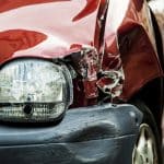 Pospisil Swift Llc – Motor Vehicle Accident Lawyers in Kansas City, Missouri