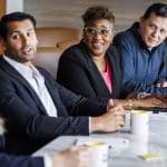 Postman Law | Minneapolis Personal Injury Attorneys – Motor Vehicle Accident Lawyers in Eagan, Minnesota