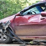 Powell Law Firm – Motor Vehicle Accident Lawyers in St. Louis, MO