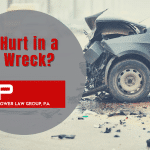 Power Law Group, P.a. – Motor Vehicle Accident Lawyers in Overland Park, Kansas