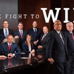Power Rogers, Llp – Motor Vehicle Accident Lawyers in Chicago, IL