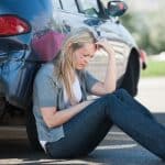 Precision Litigation Northwest – Motor Vehicle Accident Lawyers in Bend, OR